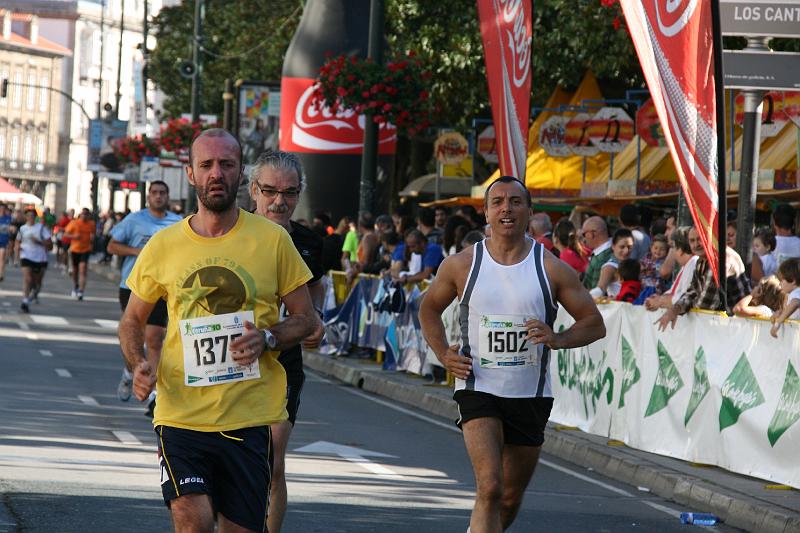 2011.- A Coruña 10 009.jpg